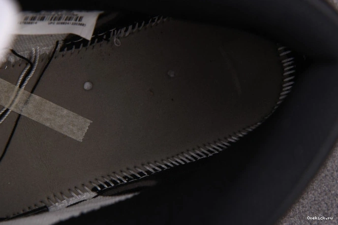 One Kick 861428-100 Igloo High Retro 1 Jordan 0810